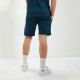 Ellesse Ανδρικό σορτς Longano Short